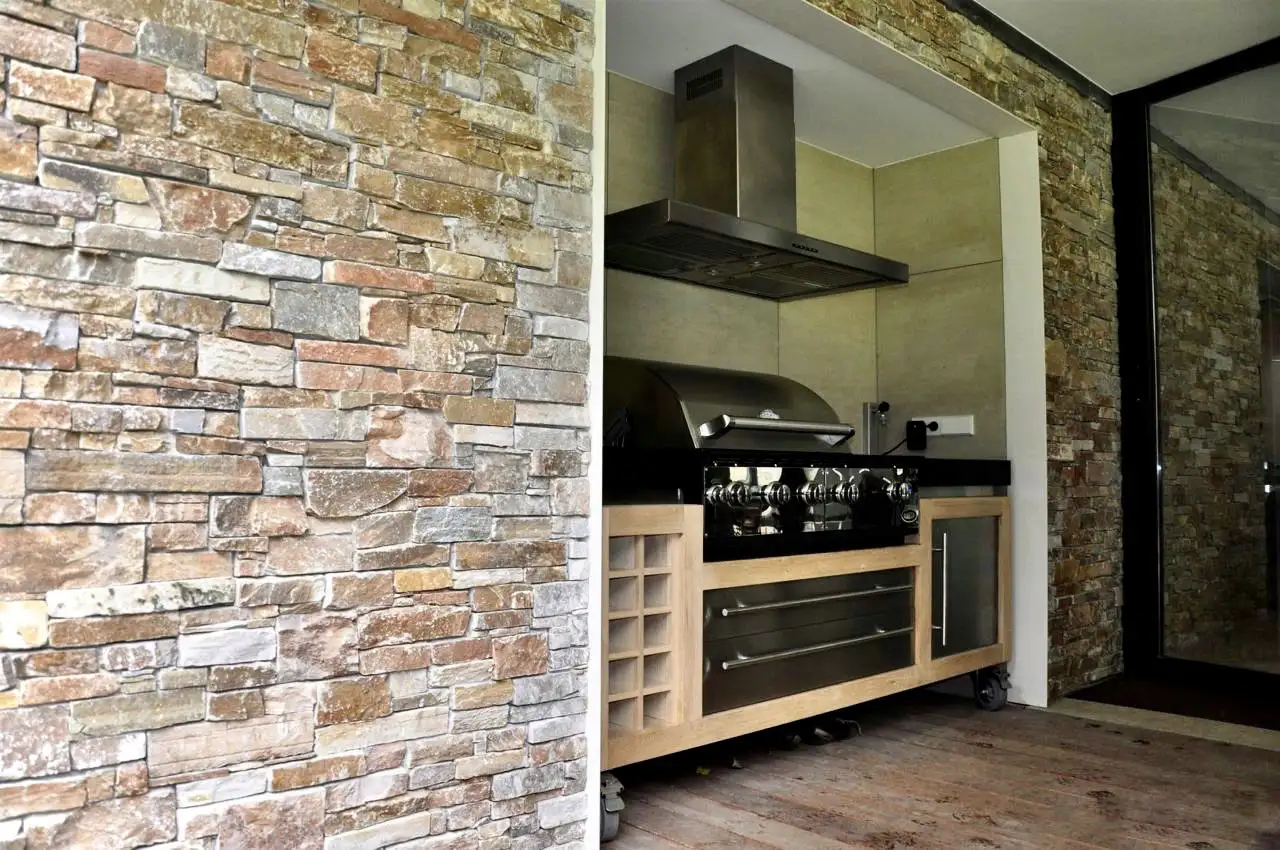 rxgh2gbo1cy110eu3qxb1d1aka7gwp0a.webp Rxgh2gbo1cy110eu3qxb1d1aka7gwp0a