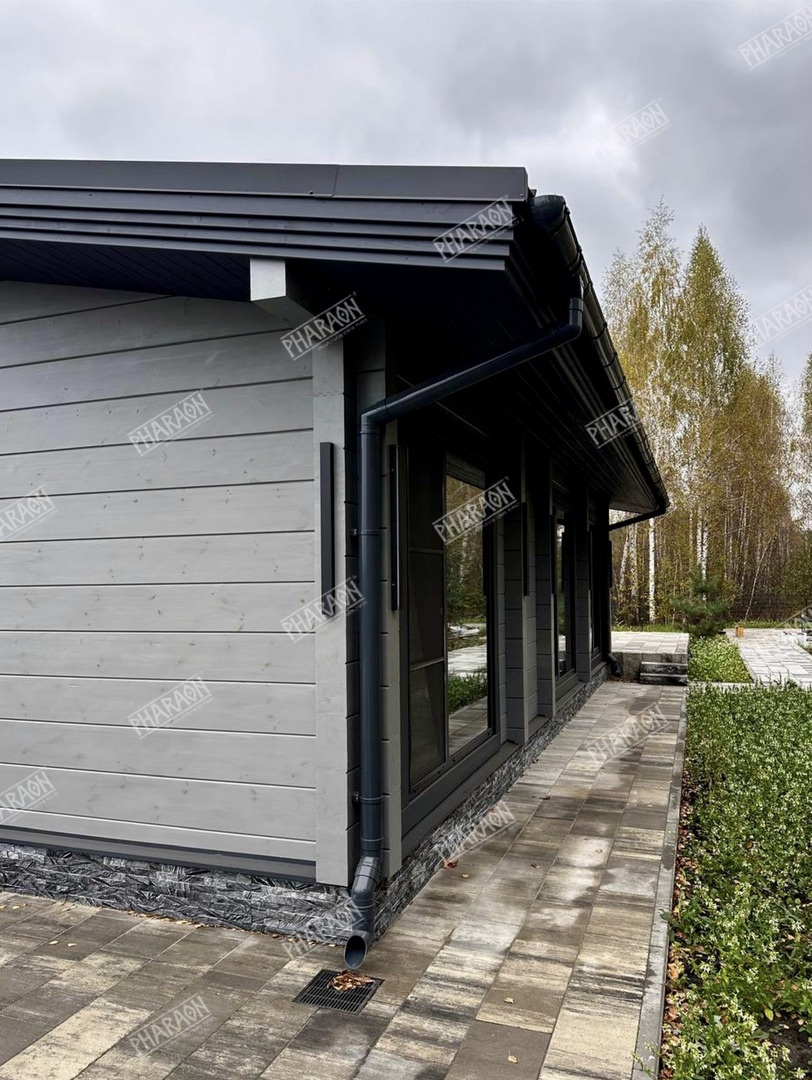 rzr6nixaws3ezi9iyu85j7wmuynp0zn5.jpg Rzr6nixaws3ezi9iyu85j7wmuynp0zn5