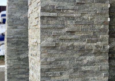 Вертикаль 2 (много лого) - 1