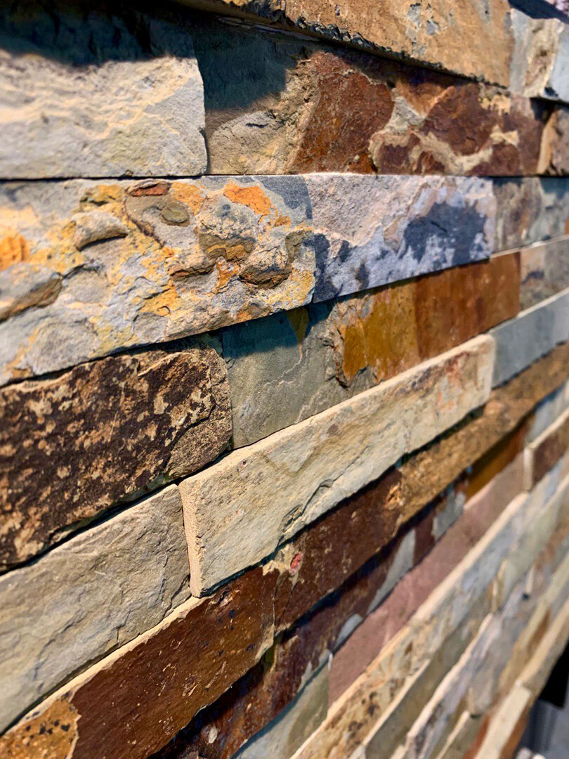 s9o92ohgi9da3mht6qoiuhm1n4f8jj6d.jpg S9o92ohgi9da3mht6qoiuhm1n4f8jj6d