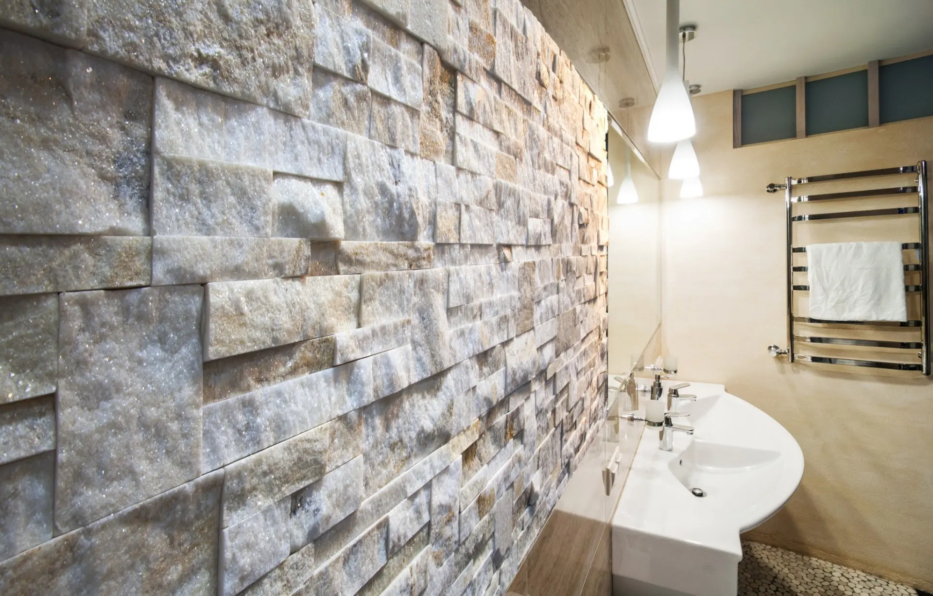 sd215xtu6y2yyq9sbvg0055zg03lzrja.webp Sd215xtu6y2yyq9sbvg0055zg03lzrja