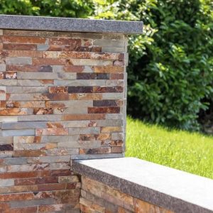 Sfp96p7qrao3h7wab4oghmlcvj7a3du2