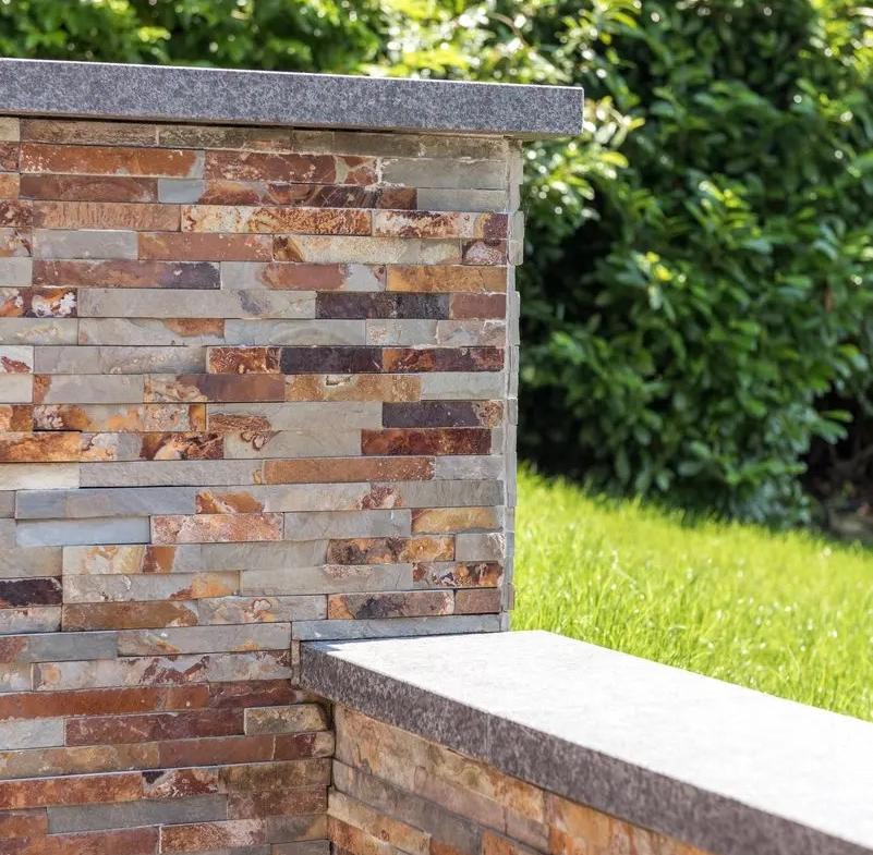 sfp96p7qrao3h7wab4oghmlcvj7a3du2.jpg Sfp96p7qrao3h7wab4oghmlcvj7a3du2