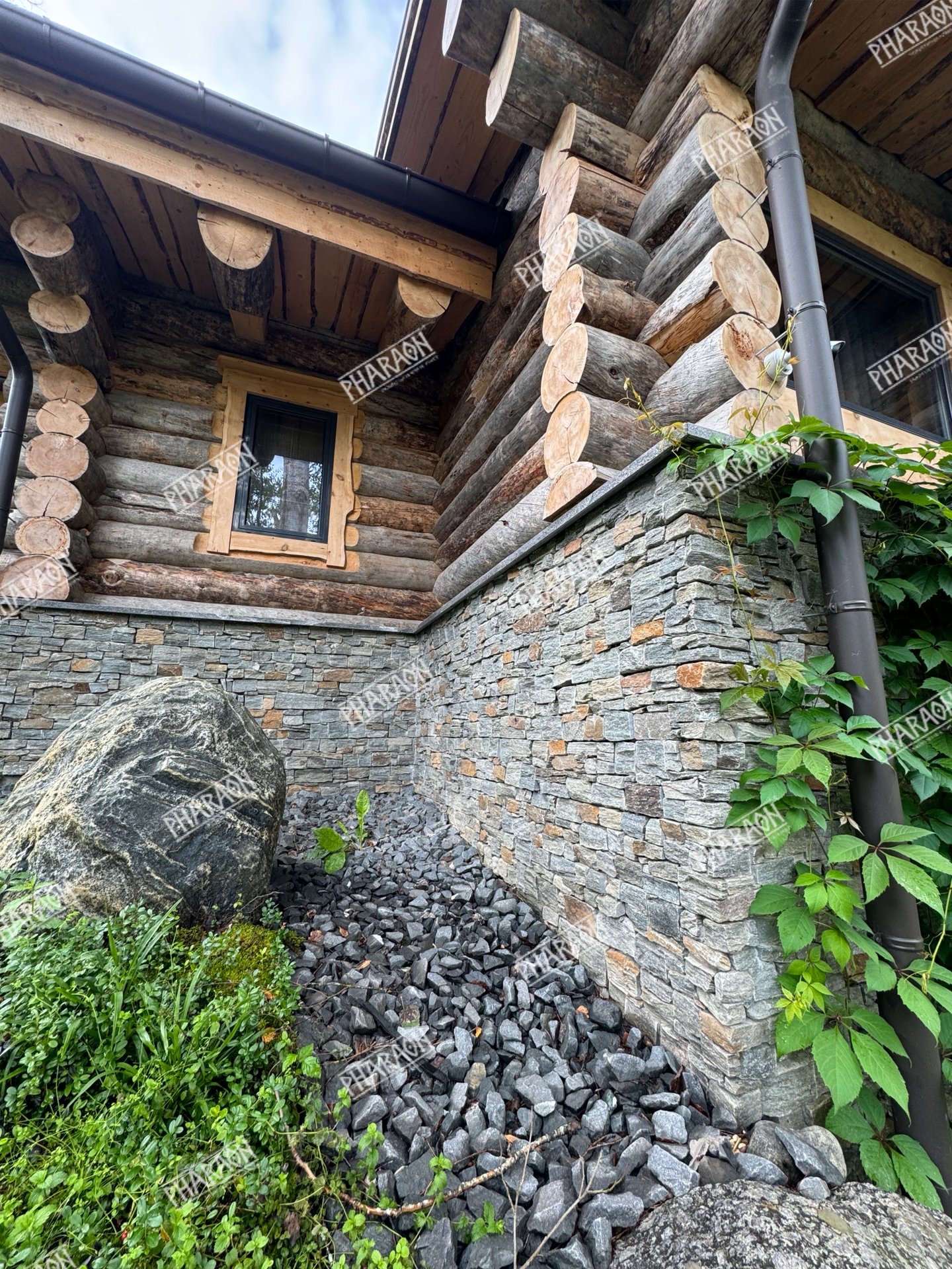 sg1earp6mjh0xl7u5oyejrxg4e13lcid.jpg Sg1earp6mjh0xl7u5oyejrxg4e13lcid