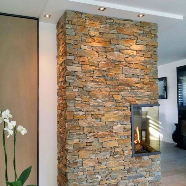 sog2wcpfxviginjauva2gw4ung7wlxvp.jpg Sog2wcpfxviginjauva2gw4ung7wlxvp