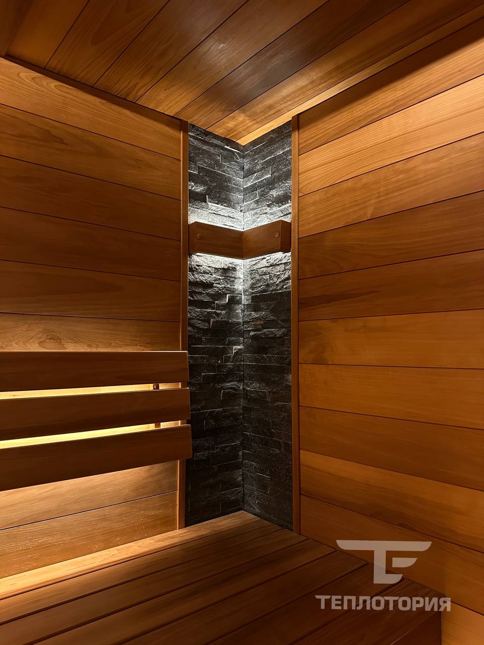 swd5d299g4la8sql95ef823xxb1ipi67.jpg Swd5d299g4la8sql95ef823xxb1ipi67