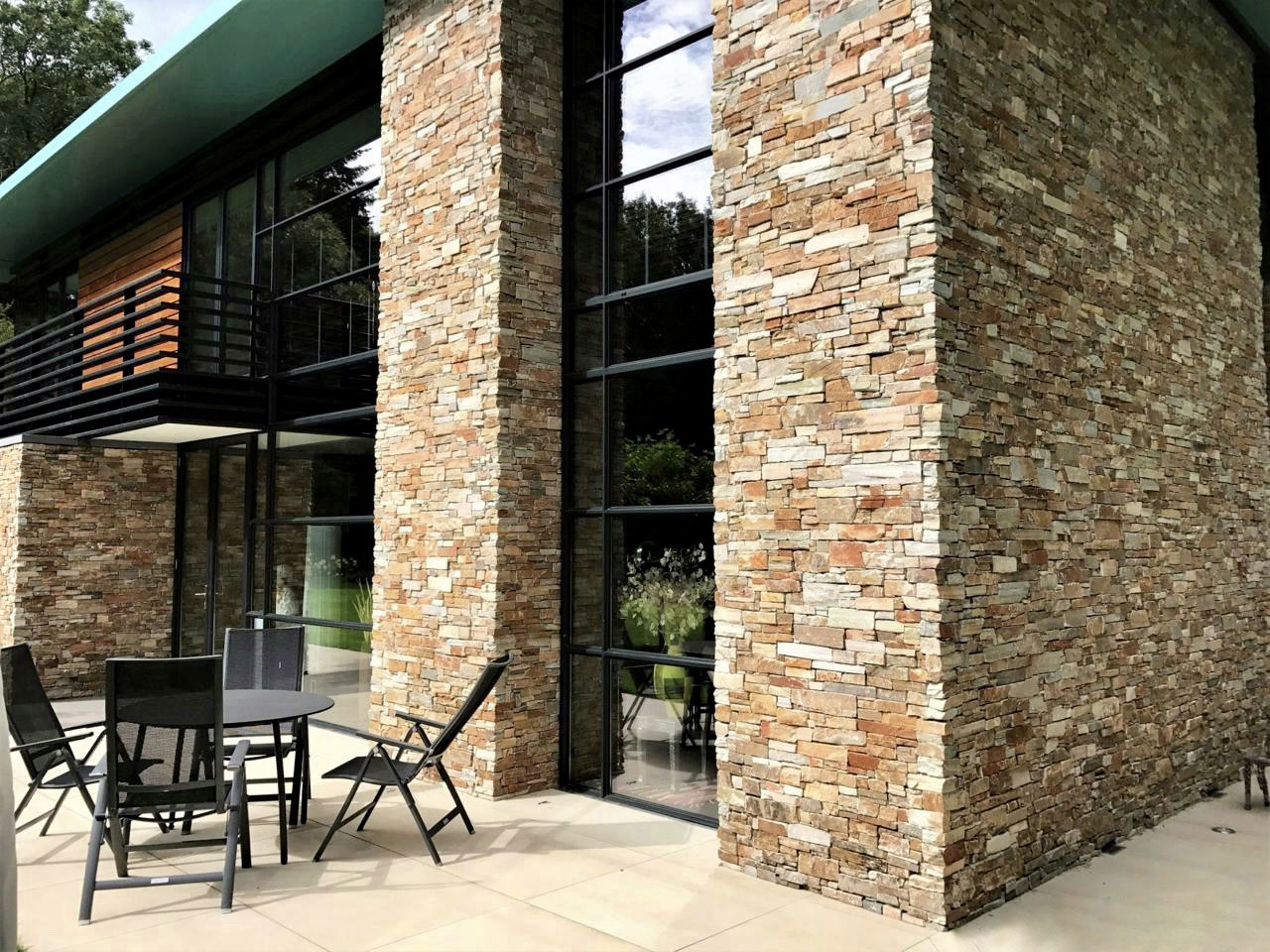 swofr570cjm48iolb84tl6ck05rrmdav.jpg Swofr570cjm48iolb84tl6ck05rrmdav