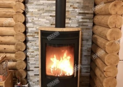 Вертикаль 2 (много лого) - 1