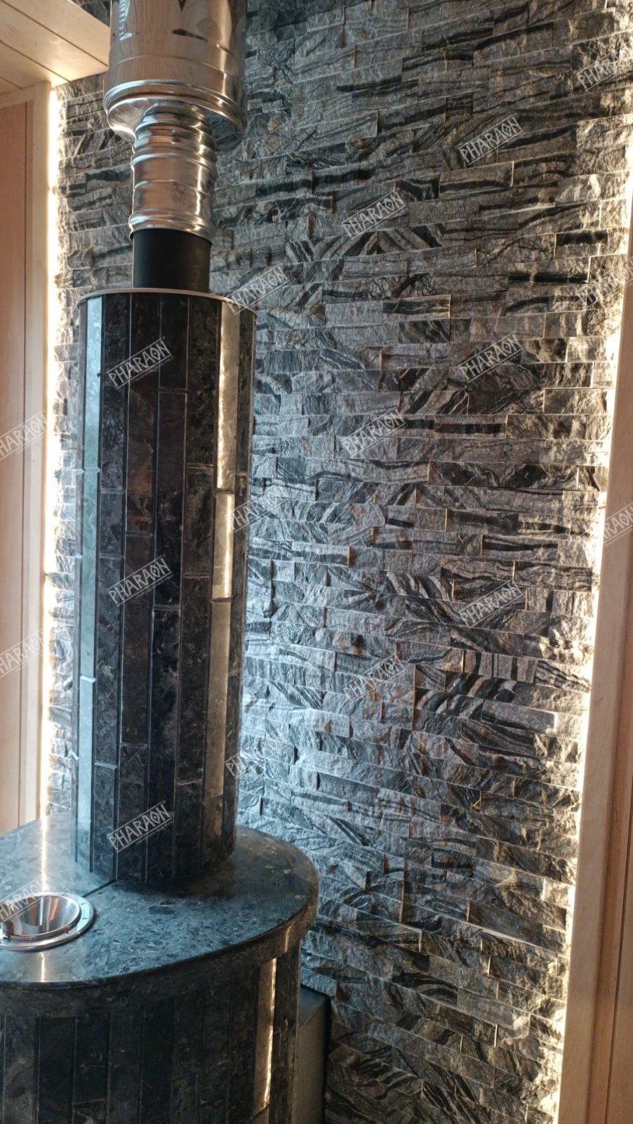 t2mklw7wd6gfzil0or5xe821ip8l10p3.jpg T2mklw7wd6gfzil0or5xe821ip8l10p3