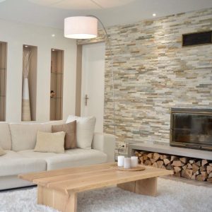 T3ydac36jhdmcxb1e9un1fvbnx0r9x3n