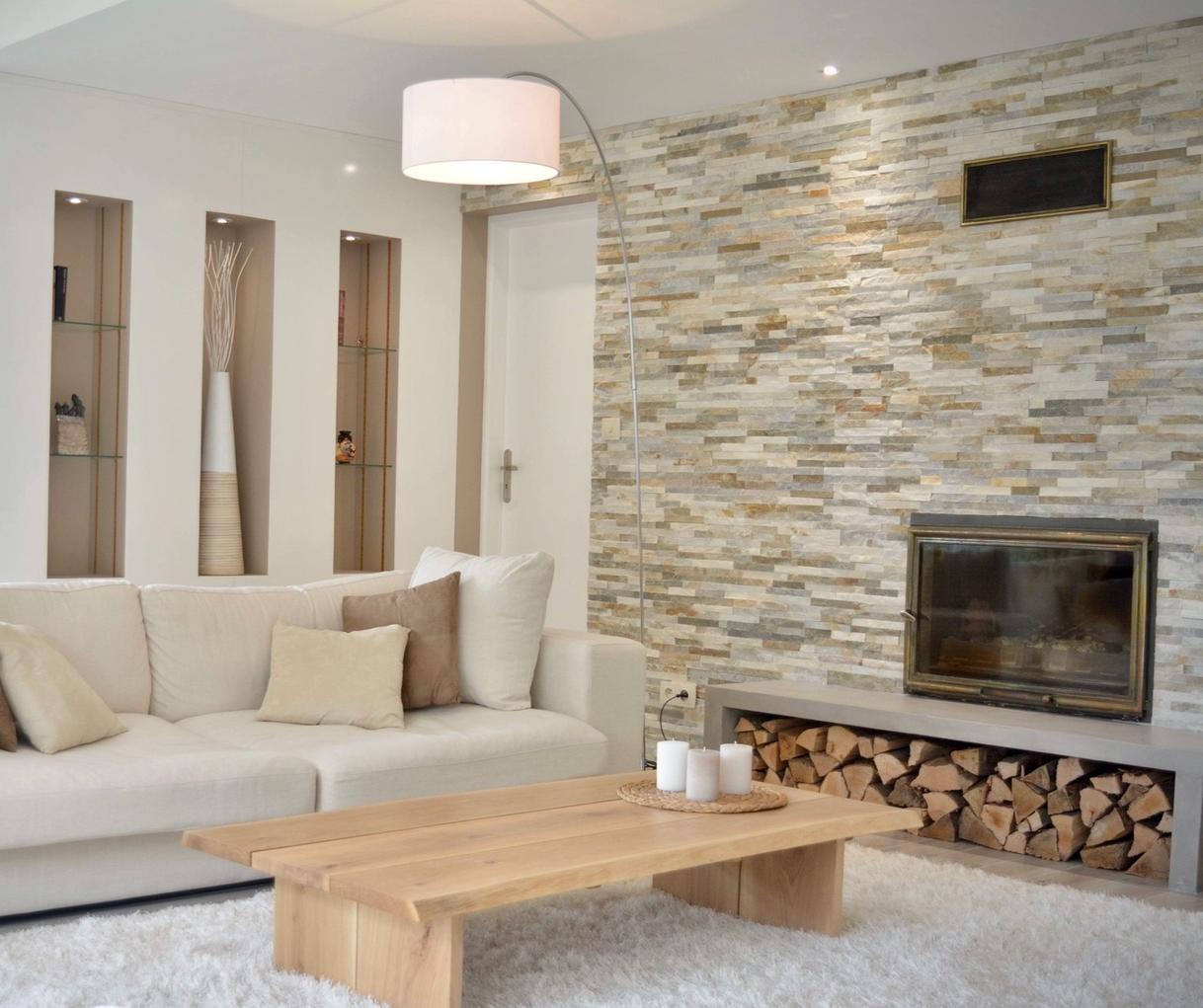 t3ydac36jhdmcxb1e9un1fvbnx0r9x3n.jpeg T3ydac36jhdmcxb1e9un1fvbnx0r9x3n