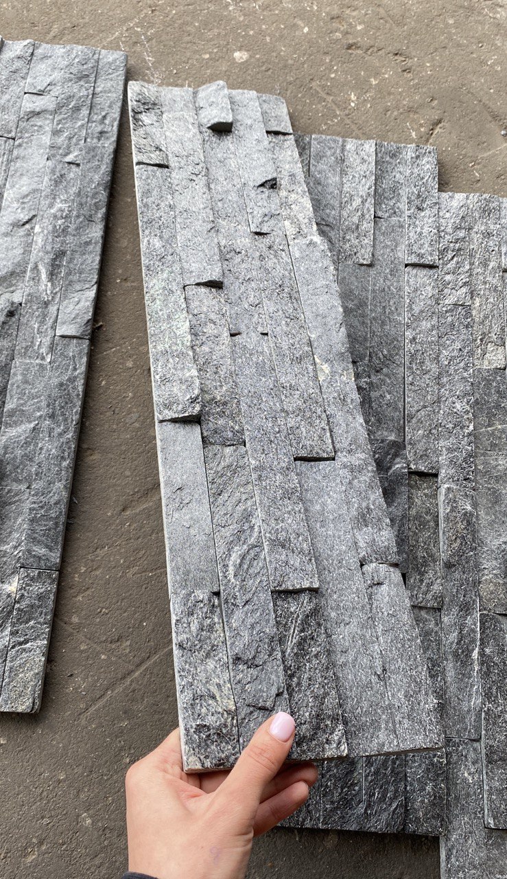 t6l0wpst6kkt9np8fiaabcebith4uoud.jpg T6l0wpst6kkt9np8fiaabcebith4uoud