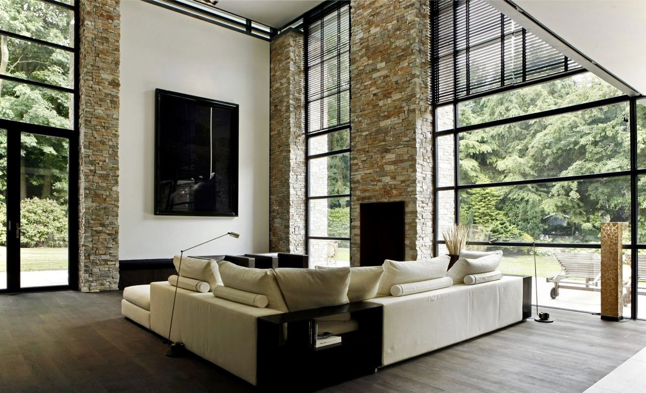 t8bu71hyy20b369q3rk8f4q9gsxa3kub.jpg T8bu71hyy20b369q3rk8f4q9gsxa3kub