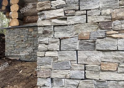 Вертикаль 2 (много лого) - 1