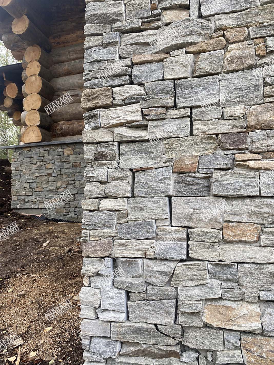 Вертикаль 2 (много лого) - 1 Вертикаль 2 (много лого)   1