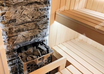 Вертикаль 2 (много лого) - 1