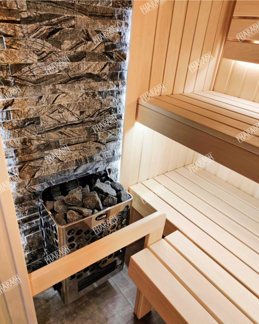 Вертикаль 2 (много лого) - 1 Вертикаль 2 (много лого)   1