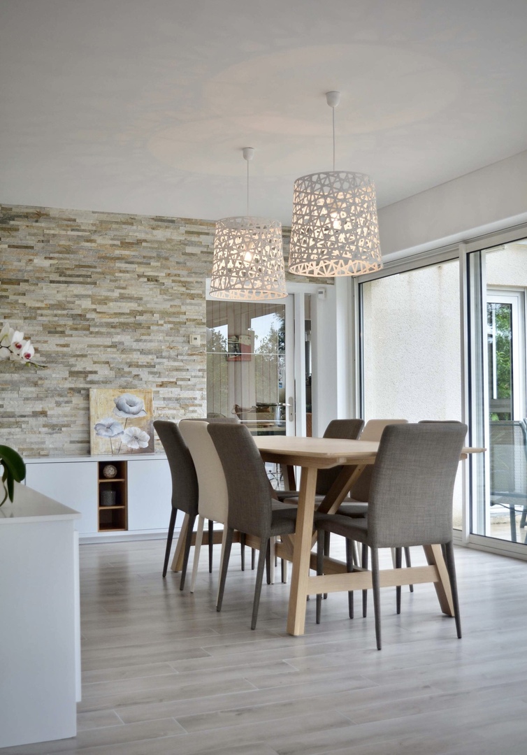 tfelxb7gwmraf4nkl81uy47n7ajzgery.jpeg Tfelxb7gwmraf4nkl81uy47n7ajzgery