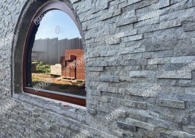 Вертикаль 2 (много лого) - 1