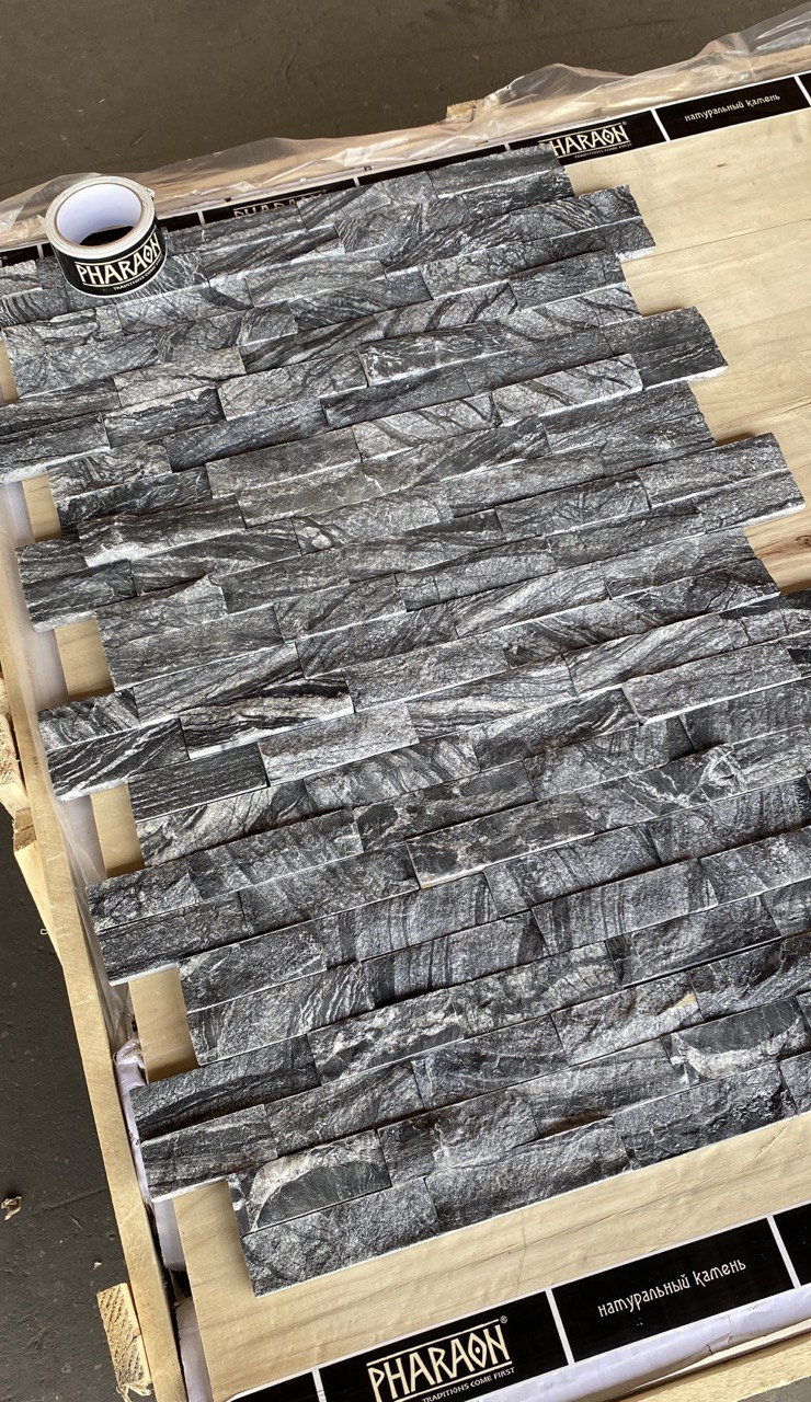 tnbxyzzhns0dr9nhn03seqsxadf3g481.jpg Tnbxyzzhns0dr9nhn03seqsxadf3g481