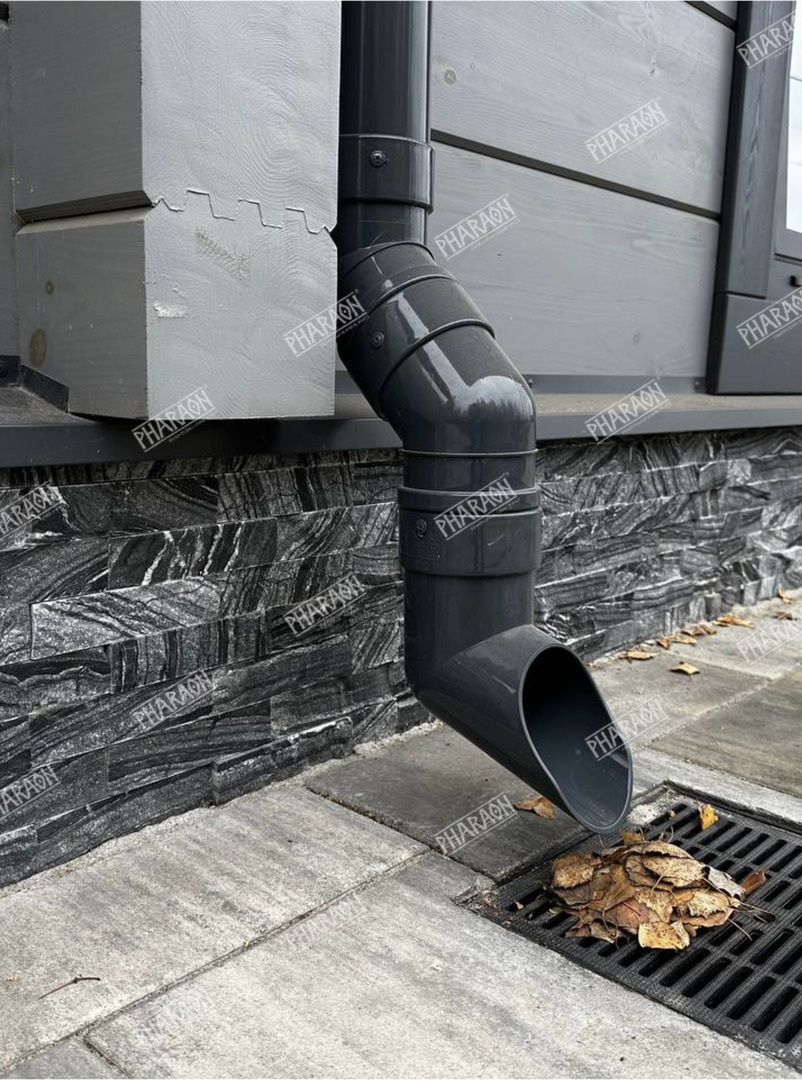 twnjmsfn6bf1aik2ktjtuio31i7b1oqf.jpg Twnjmsfn6bf1aik2ktjtuio31i7b1oqf