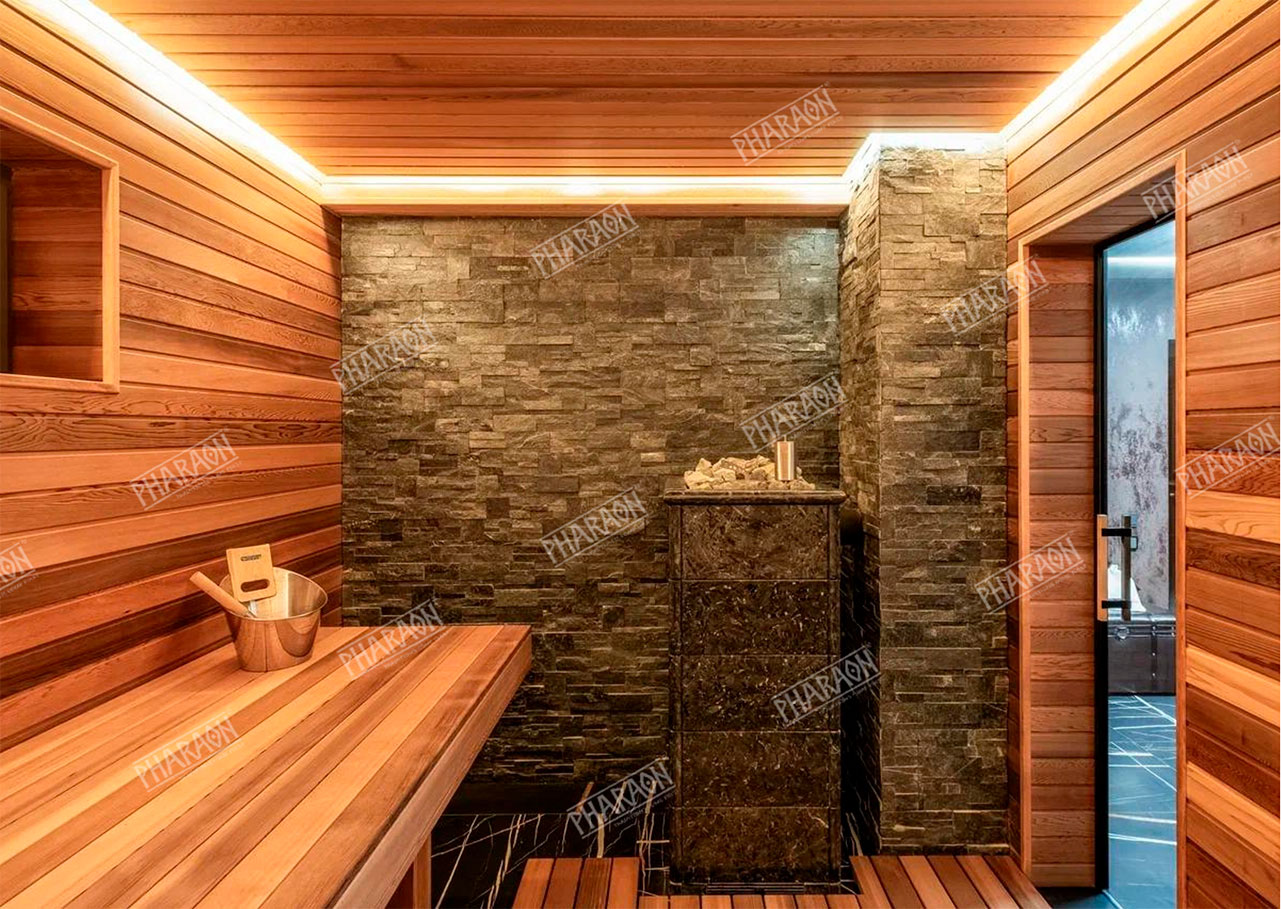 u7ws5dogodewez0s26bva3gzve1d7pap.jpg U7ws5dogodewez0s26bva3gzve1d7pap