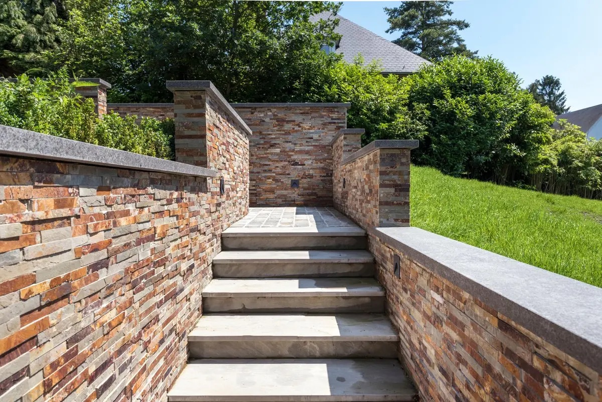 ual1ej1qit38nhk14ybgyhytsw3mw00g.jpg Ual1ej1qit38nhk14ybgyhytsw3mw00g