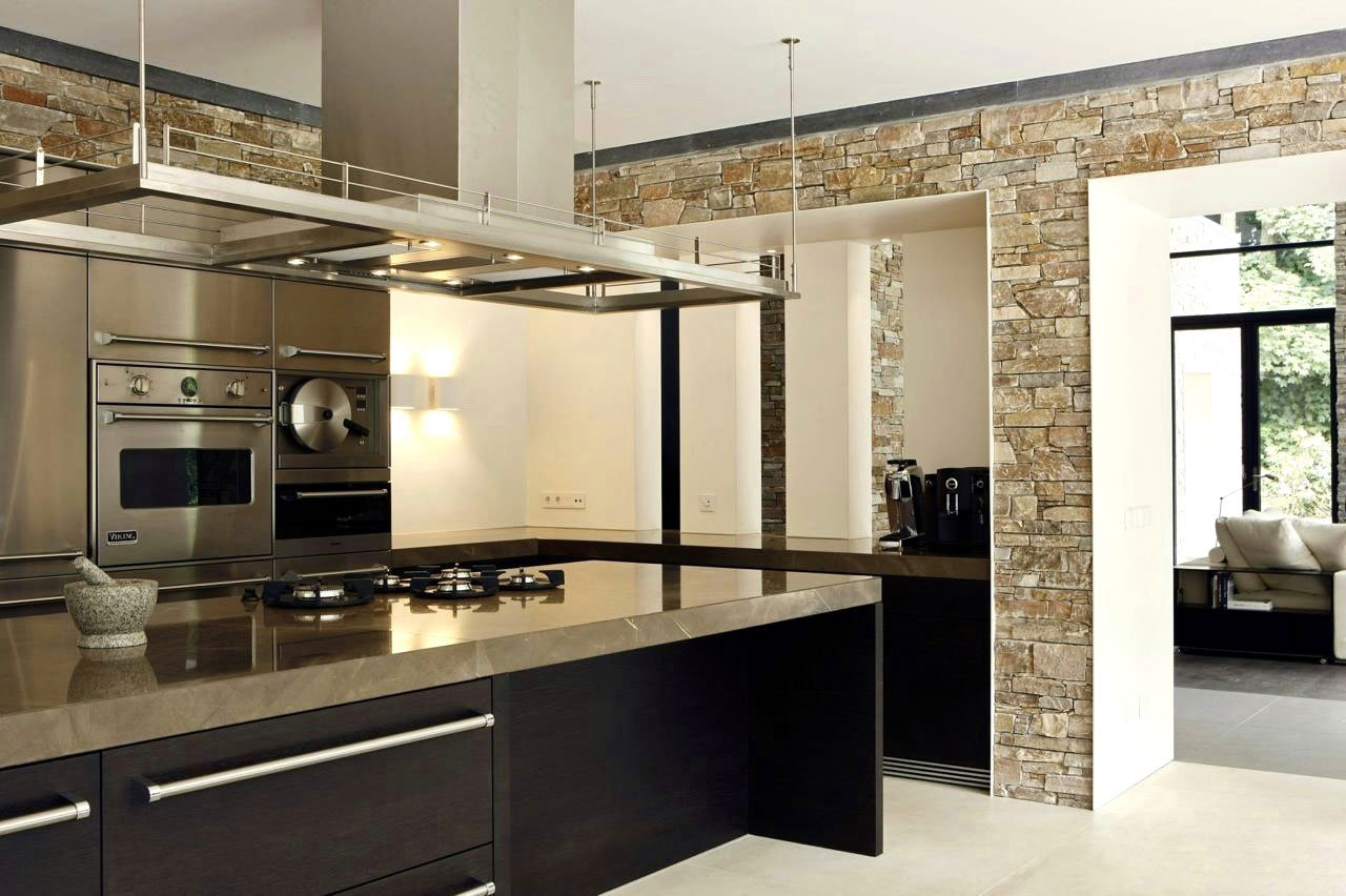 ued1jdxv0nr5rnjrebxouenz5tsic0dz.jpg Ued1jdxv0nr5rnjrebxouenz5tsic0dz