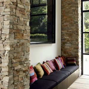 Ugrg39h59id23ftfozdbbz0lo4iwt60a