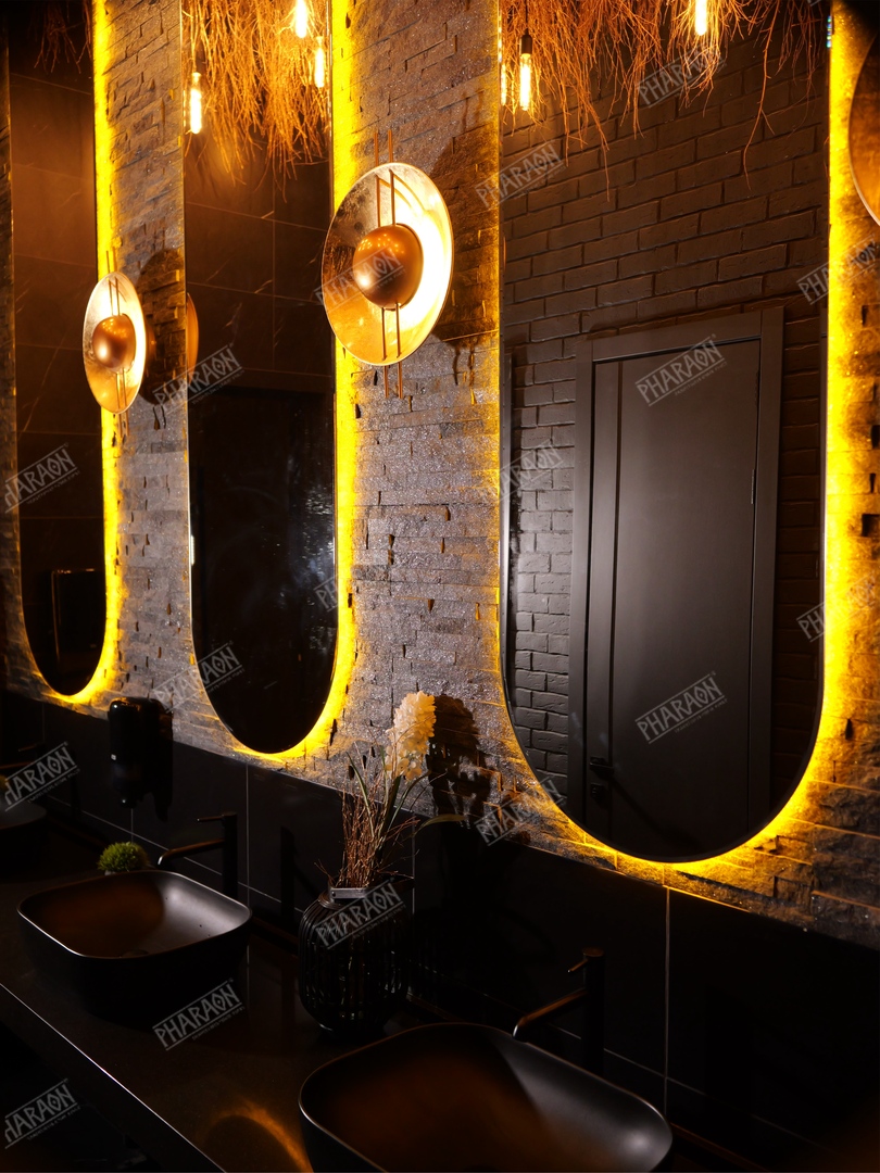 uj0urfkgz5vd7jf005bu3piknabzij3f.jpg Uj0urfkgz5vd7jf005bu3piknabzij3f