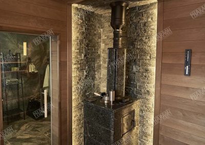 Вертикаль 2 (много лого) - 1