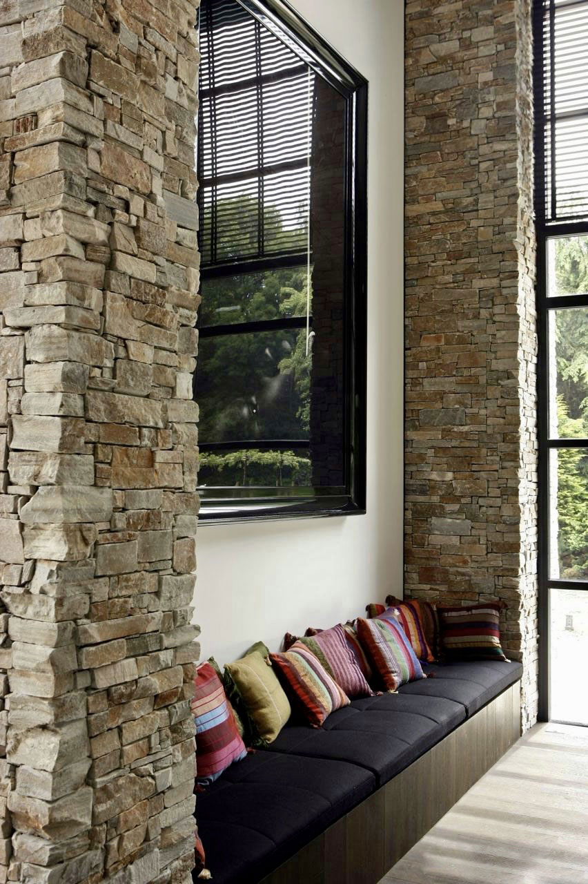 uugecyizd6rb8p30miwl3ul2ova1kuae.jpg Uugecyizd6rb8p30miwl3ul2ova1kuae