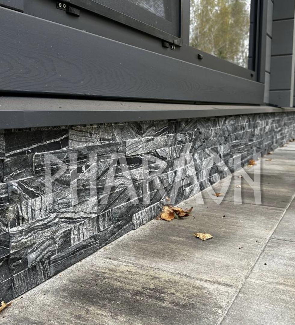 v06e2zwe7xx55qdudjiub2wk9cuq2yus.jpg V06e2zwe7xx55qdudjiub2wk9cuq2yus