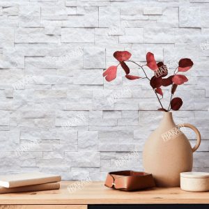 V2l9rtpaip346wb2iz2btk7atohio3wx