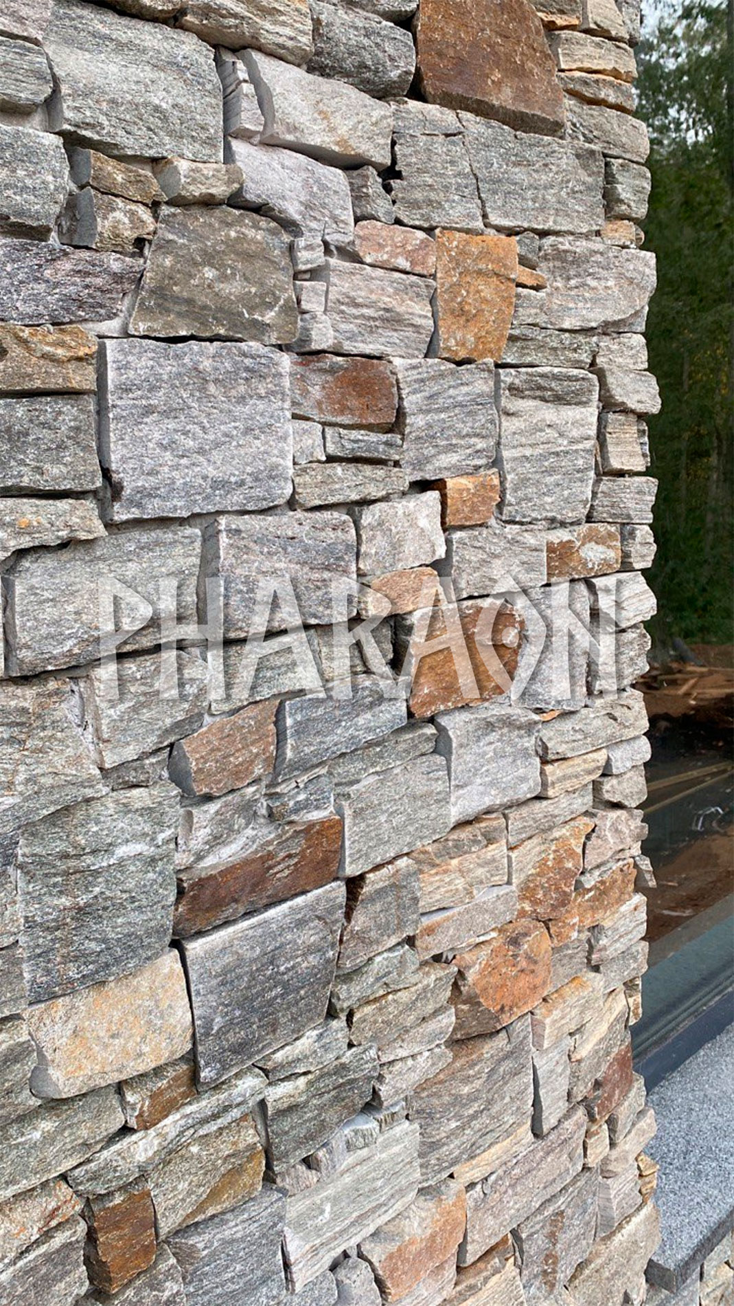 v5sf57cexyud64e9euf9aup629a9vxov.jpg V5sf57cexyud64e9euf9aup629a9vxov