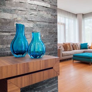 V7xdv18uvgod372dvq6mmnmvty61mgla