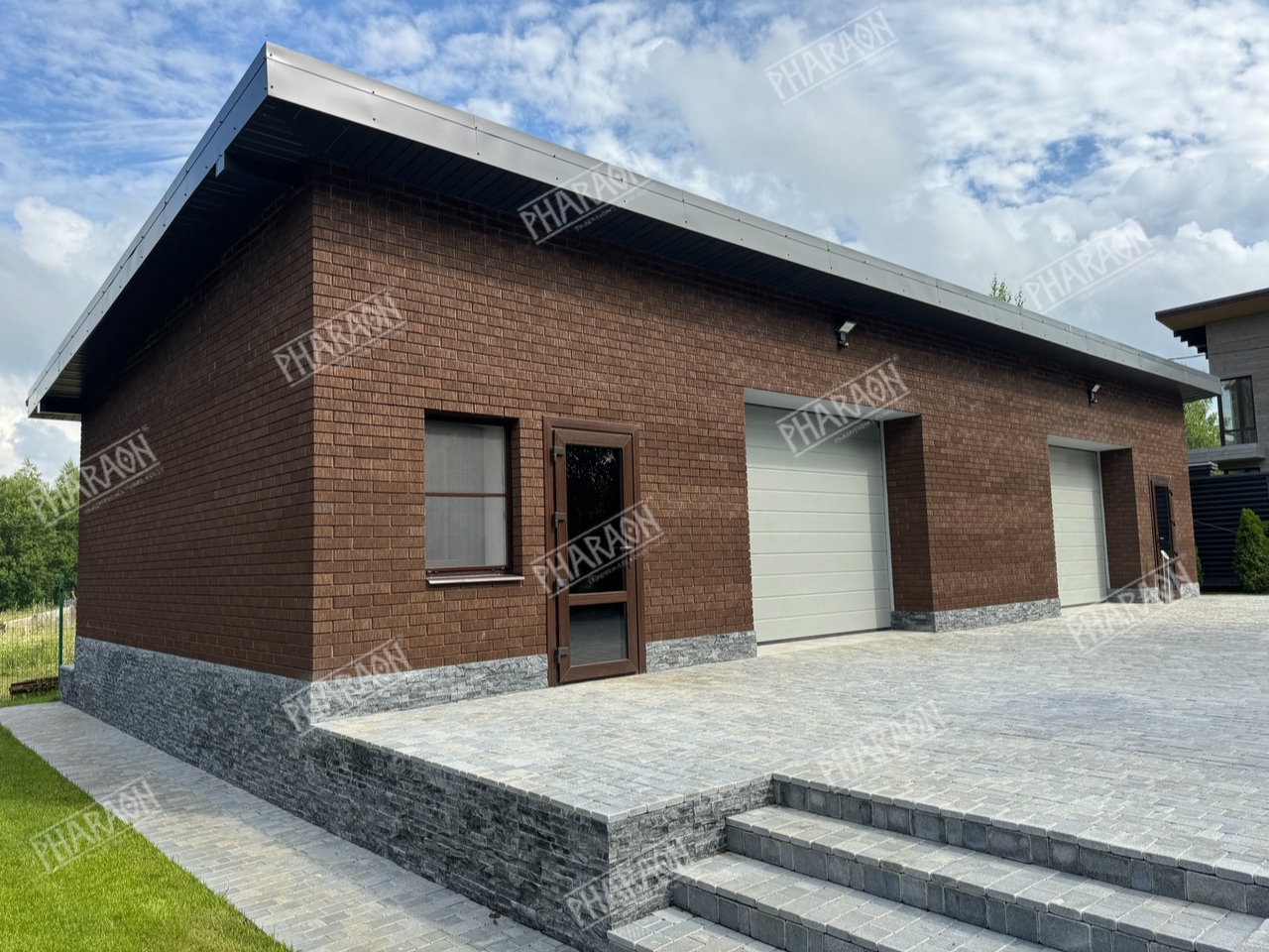 vag78tgrlhb9u1z3p7xkcma3ynma03wt.jpg Vag78tgrlhb9u1z3p7xkcma3ynma03wt