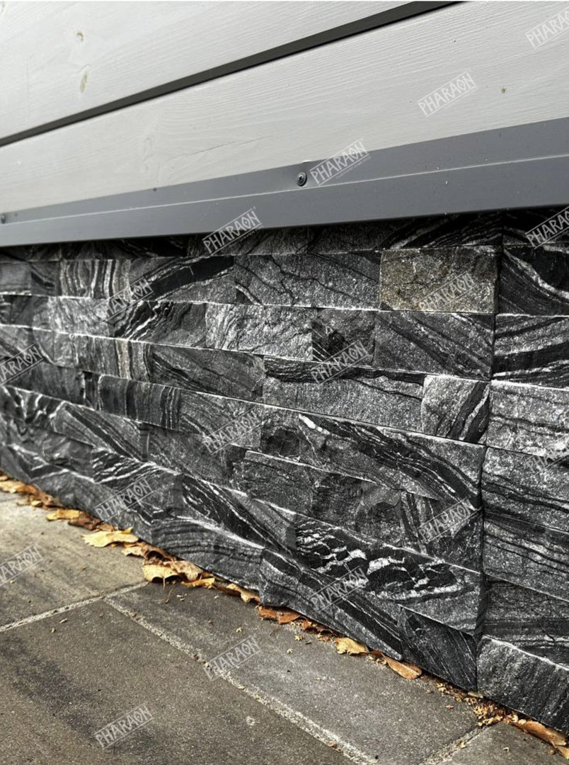 vgrz71avs3sqmb0ggoy8yv00xo4hey2s.jpg Vgrz71avs3sqmb0ggoy8yv00xo4hey2s