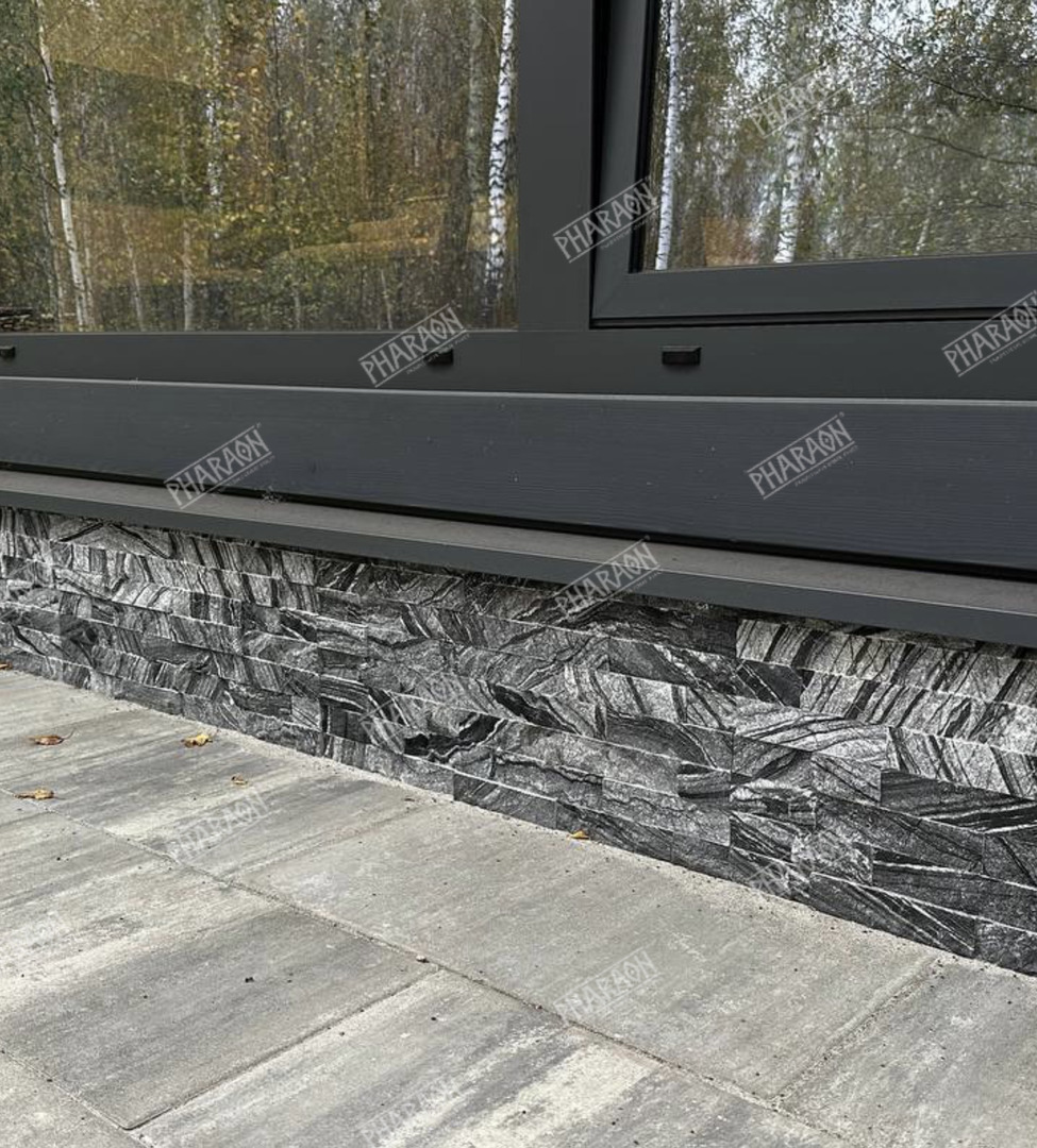 vhm0bqj2t3yie7m1lw4rifsdgdxe5780.jpg Vhm0bqj2t3yie7m1lw4rifsdgdxe5780