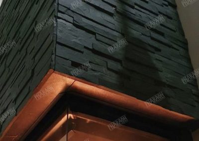 Вертикаль 2 (много лого) - 1