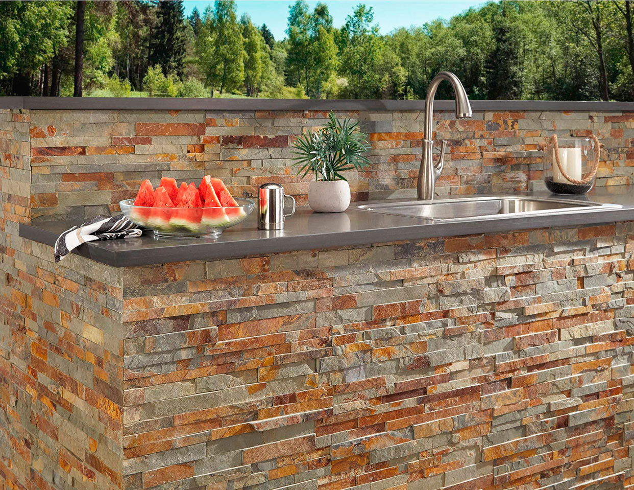 w2k63hylhaehir9f78tp2tqtkmwui672.jpg W2k63hylhaehir9f78tp2tqtkmwui672