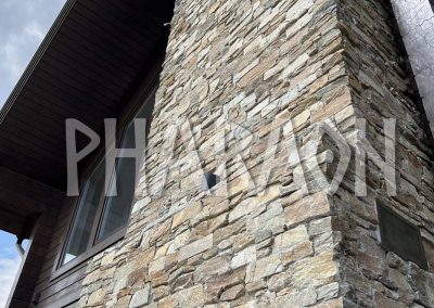 1. Вертикаль 1 - 1