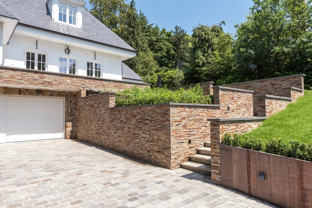 wx8ddono0mo6dnzyeidqo7s9b6v00j1f.jpg Wx8ddono0mo6dnzyeidqo7s9b6v00j1f