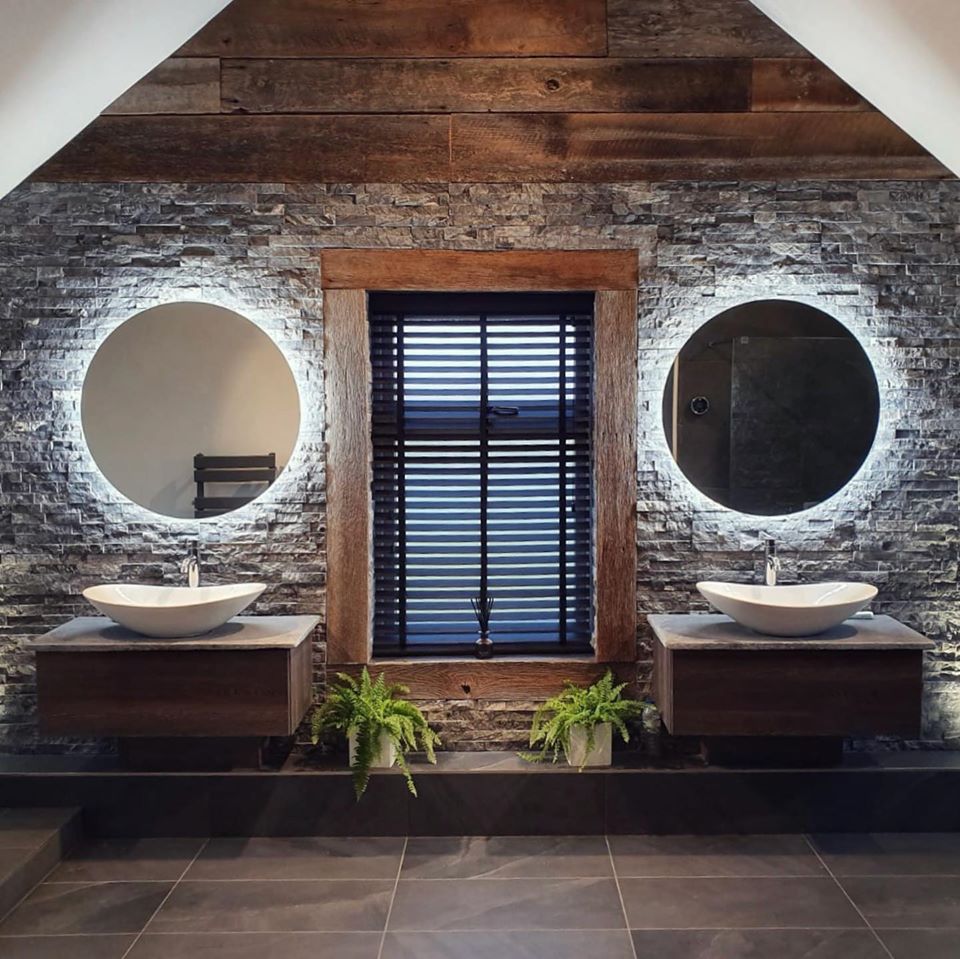 x1ahw5fccx95231ng2rklkpt6vee94lu.jpg X1ahw5fccx95231ng2rklkpt6vee94lu