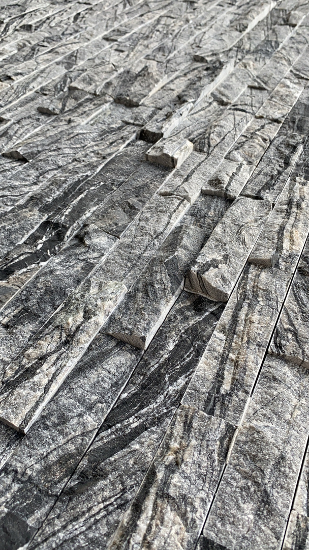 x9dl04es5aji7rst6betrxwem4ur0hz0.jpg X9dl04es5aji7rst6betrxwem4ur0hz0