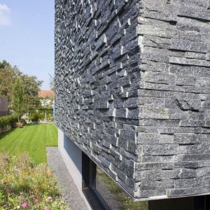 Xanuwcgj85rl5m9kpq4p6rkwyp6p4ahl