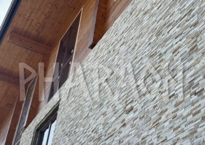 Большой лого вотермарк - 1