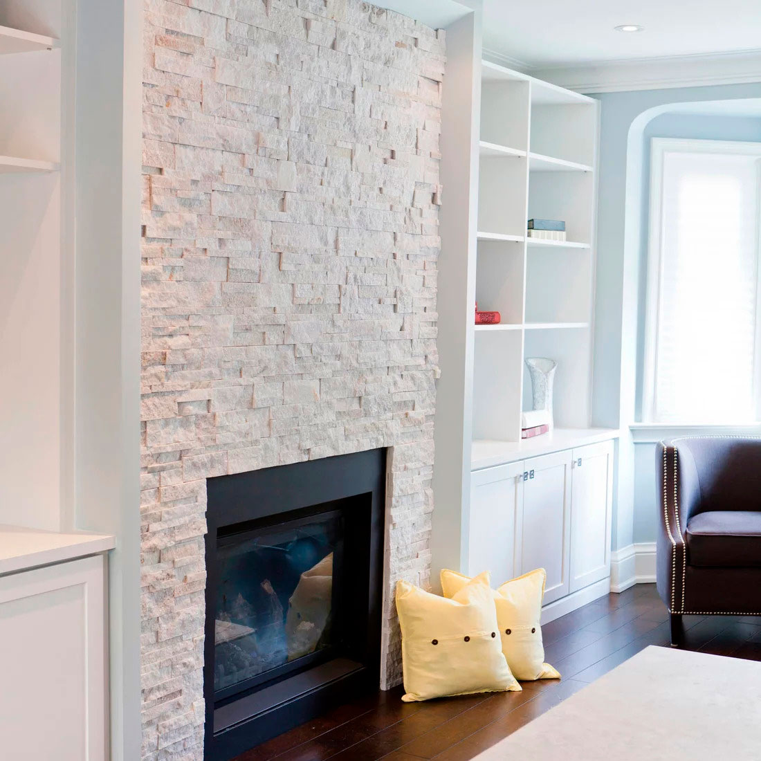 xk629hscdfranv0ntl0342jzqfq6877j.jpg Xk629hscdfranv0ntl0342jzqfq6877j