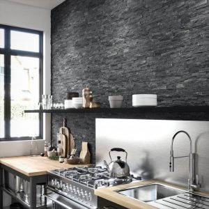 Xl3zy6gbqwphgwqp1uu9ib1qaqxggw11