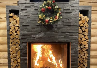 Вертикаль 2 (много лого) - 1